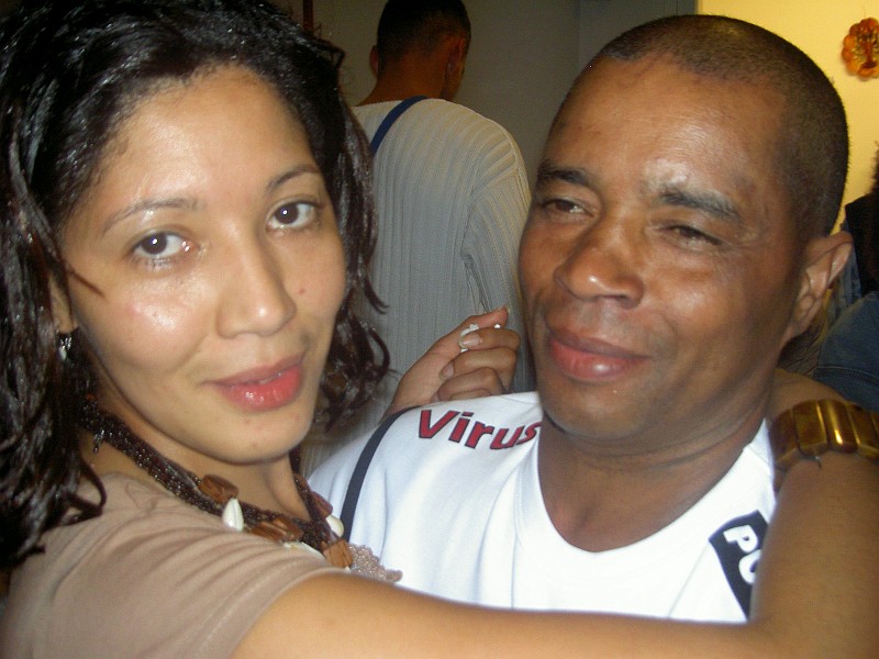 Cessedy Joy 1 jaar-138.jpg